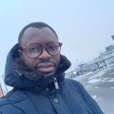 Amadou Ali was buried last September 28th in the Far North region. Amadou  Ali was Cameroon's deputy Prime Minister at his time of death. He was