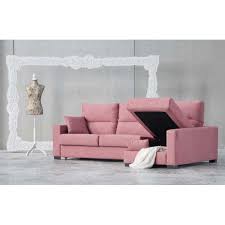 The famous sofa express furniture stores in american cities not only fulfill the furniture. Nekane Express Sofa Bed The Furniture Store Since 2004