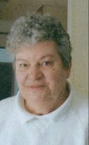 Margaret Laymon Obituary (1927