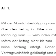 Go over is commonly called a first webpage or an opening webpage of a guide, journal, reviews or any different types of created works. Mandatsniederlegung Nur 4 90 Zum Download