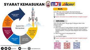 Syarat kemasukan kolej vokasional yang ditetapkan oleh kementerian pendidikan malaysia ini perlu diikuti untuk mendapatkan kelayakan dan tawaran kemasukan. Tvet Mara Ramai Yang Bertanyakan Berkenaan Syarat Syarat Facebook