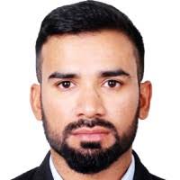 200+ "Dr Hafeez" profiles