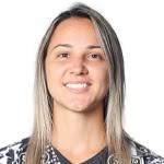 Jul 22, 2021 · o torcedor regatiano, mesmo que não possa ir ao estádio para assistir jogo do crb ao vivo, pode ver o jogo ao vivo em nosso site. Corinthians Placar Ao Vivo Calendario E Resultados Futebol Sofascore