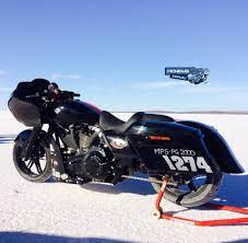 Harley Davidson Road Glide Road Glide Special