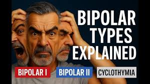 The Secret Sauce to Help Students Care