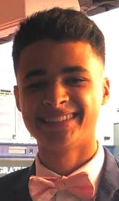 Most Recent Obituaries