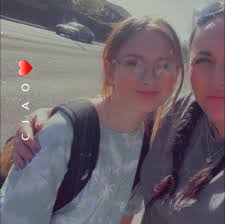 Hi all, looking for work for my 16yr old son...does anyone know of anything  within the town? Many thanks 😊