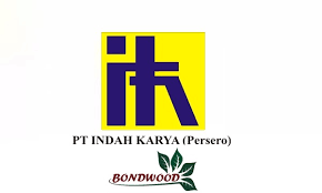 Updated on sep 13, 2015. Lowongan Kerja Lowongan Kerja Pt Indah Karya Persero Bondowoso Indah Plywood