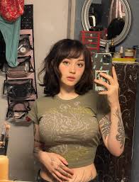 JadeyAnh Leaked Photo 573851 - Fapello.su