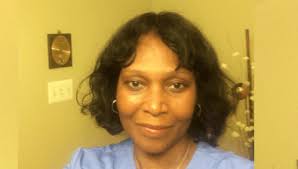 A Day in the Life of a Nurse: Caring for COVID-19 Patients in an  Underserved Community