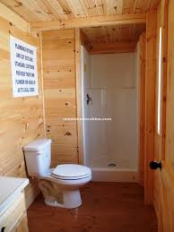 modular log cabins, shepherdsville, ky