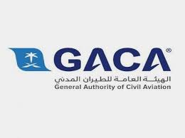 عاجل 7 رحلات تنقل الحجاج من الدوحة إلى جدة تنفيذا لأمر الملك Logo Design Diy Corporate Logo Design Inspiration Minimal Logo Design