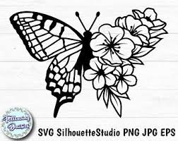 Large png 2400px small png 300px. Pin On Svg Files