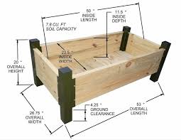 pin on planters