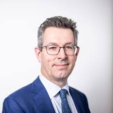 thank #amazing #excited