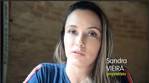 Via Ferrata no Itabira, ES ?