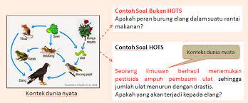 Contoh soal c4 ips sd.pendidikan ilmu pengetahuan sosial mata pelajaran ips adalah salah satu mata pelajaran yang terdapat di sekolah dasar kelas 1 2 3 hingga 6 sehingga ilmu yang di pelajari juga mencakup tentang lingkungan sosial. Contoh Latihan Soal Contoh Soal Hots Matematika Sd Kelas 4