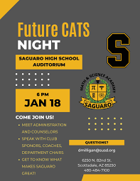 Tammy Holmberg (@tammylholmberg)