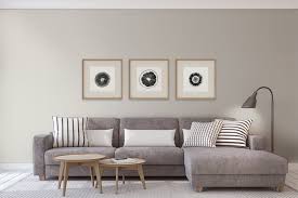 Benjamin Moore S Hc 172 Revere Pewter Hirshfield S