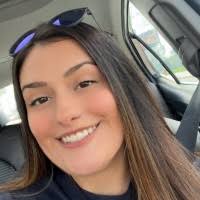 3000+ "Cassidy -nd" profiles