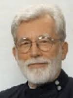 Rest in Peace, Rise in Glory: July 29, 2020