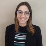 Jervois Primary School celebrates its centenary