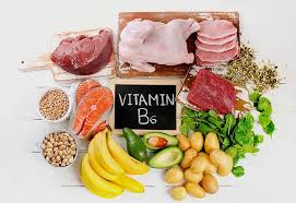 Vitamin b6 is used for preventing and treating low levels of pyridoxine (pyridoxine deficiency) and the tired blood that may result.it is also used for heart and blood vessel disease; Vitamin B6 Pyridoxine For Fertility Benefits Dosage Food Sources