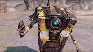 3pyz1ffddbqf5m Showing off the outcomes you can get from doing the homeopathological side mission in borderlands 3!