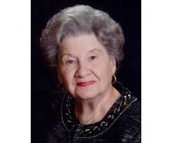Kay Tuttle Obituary and Online Memorial (2023)
