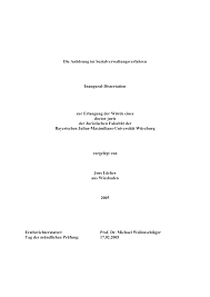 Der aktenvermerk als solcher ist ein mehr oder weniger langer ausformulierter text mit der darstellung eines sachverhalts der wiedergabe eines telefon ge sprächs oder einer stellungnahme. Https Opus Bibliothek Uni Wuerzburg De Files 1048 Dissertation1 Pdf