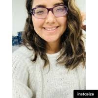 300+ "Arroyo Chavez" profiles