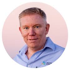 AusAgritech Committee