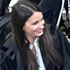 Avvocati del Lavoro a Poggio Mirteto