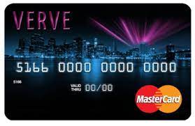 Some things in life are absolute; Surge Credit Card Reviews Wealthmaverick Credit Cards