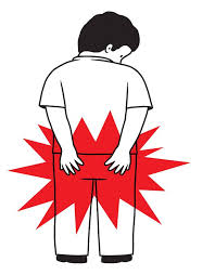 نتیجه جستجوی لغت [spanking] در گوگل