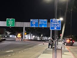 Is It Hard To Get An Uber On Oahu? (By Travel Experts) - Fernweh Foreigner