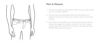 The gucci belt is measured from point a to point b. Emtalks Gucci Belt Buying Guide Gucci Belt Sizing Guide And Review
