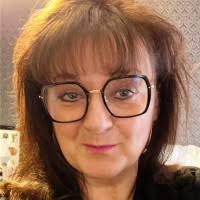 300+ profils pour “Patricia”