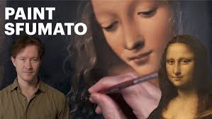 More than just a pretty face