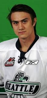 T-Birds shoot down Rockets in OT