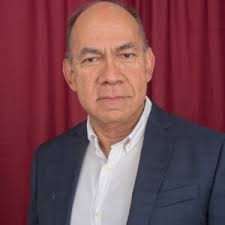 Mariel Díaz Castro, una exitosa empresaria Colombiana en Asturias