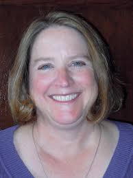 Advanced Manufacturing Company Grows in Rural Iowa