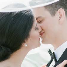 Top 20 Dinner Party Photographers Near Me