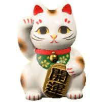 All orders are custom made and most ship worldwide within 24 hours. Gulliver Items And Communicator Parts Acnh Animal Crossing New Horizons Switch Game8