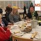 MS Society Surrey Group Xmas Lunch 2025 event image