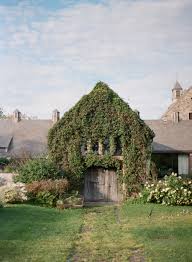 Given the gastronomic smorgasboard on offer in manhattan, it takes something exceptional to tempt residents 30 miles upstate, to the sleepy yet beautiful pocantico hills. Venue Profile Blue Hill At Stone Barns In Pocantico Hills Ny Robert Kathleen Photographers