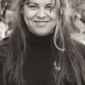 Remembering Chatsworth Charter High School