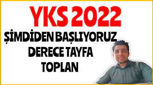 Sıcak fırsatlarda bugün en çok tıklanan bağlantılar gizle. Yks 2022 Simdiden Baslayarak Kazaniyoruz Yks2022 Youtube