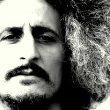 Stream Saman R.K music