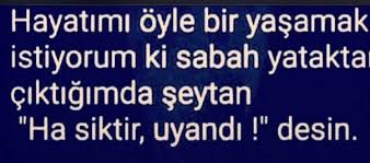 Beliz Tarafindan Komik Panosundaki Fikir Komik Ozlu Sozler